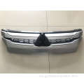 Triton L200 2019 Grille ya mbele